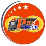PHL