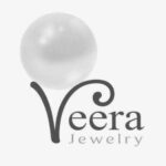 VEERA