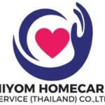 NIYOM HOMECARE