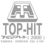 TOPHIT