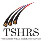 TSHRS