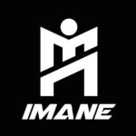 IMANE
