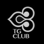 TG CLUB