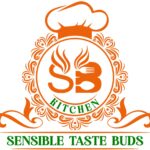SENSIBLE TASTE BUDS