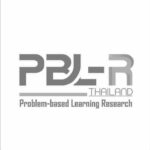 PRL-R