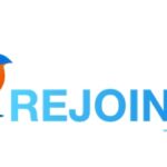 REJOINNING