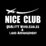 NICE CLUB