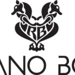 ROMANO BOTTA