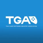 TGA