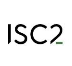 ISC2