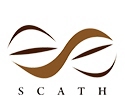 SCATH