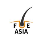 FE ASIA