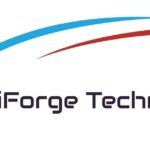 TriForge Technology