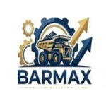 BARMAX